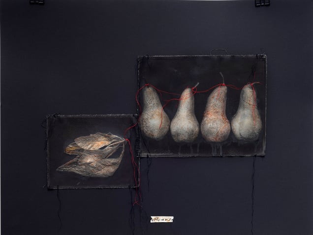 Pears