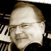 Wolfgang In Der Wiesche