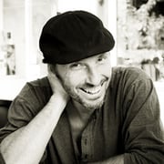 Paolo Soriani
