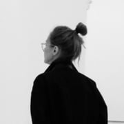 Maja Tetlak