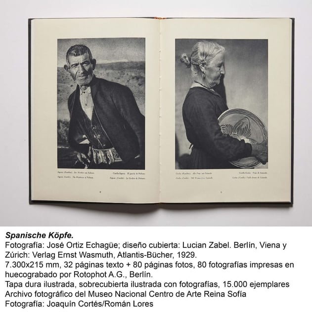 © Museo Nacional Centro de Arte Reina Sofia