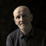 Art Golacki