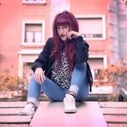 Cris de la Cuesta