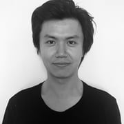 Jack Li