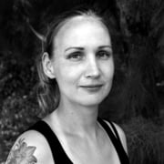 Sandra Hoyn