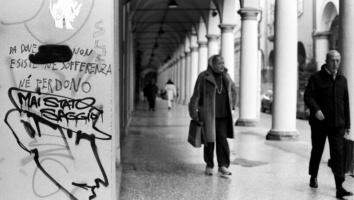" Autografo..."