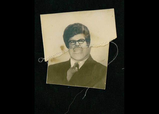 sewn-picture day-the powers