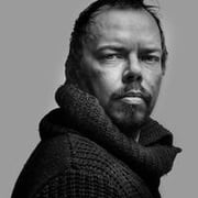 Perttu Saksa