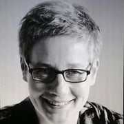 Monique de Groot
