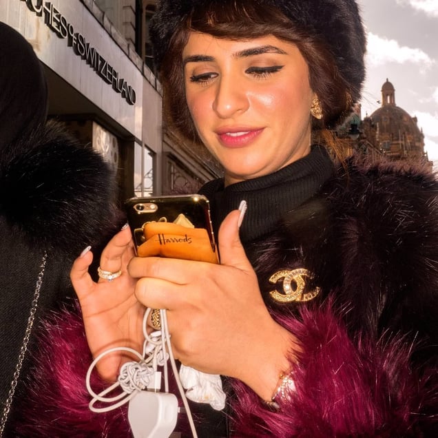 'HARRODSBURG'
