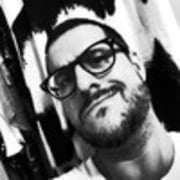 Rogerio A. Dezem