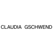 Claudia Gschwend