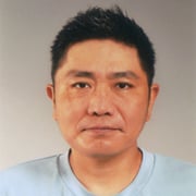 Masafumi Shirakami
