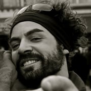 Fabio Pirelli
