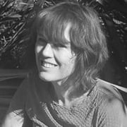 Margrieta Jeltema