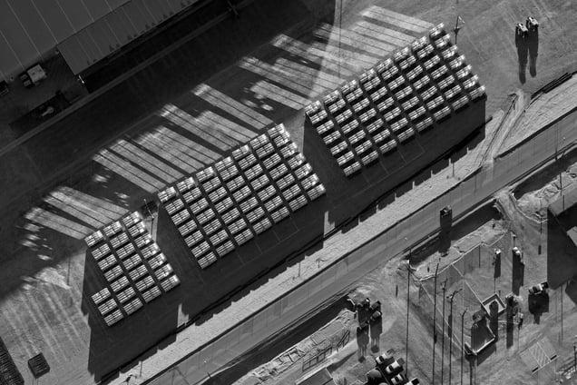 #5396, 6 January 2012