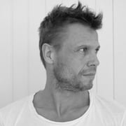 Jos van Dijk