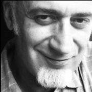 Walter Ciceri