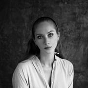 elise corten