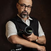 Debdatta Chakraborty