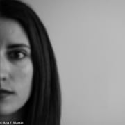 Ana F. Martín