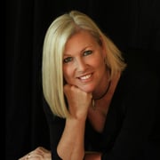 Pamela Pauline