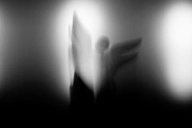 Recollecting Dream