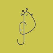 juan Camilo Escobar Taborda