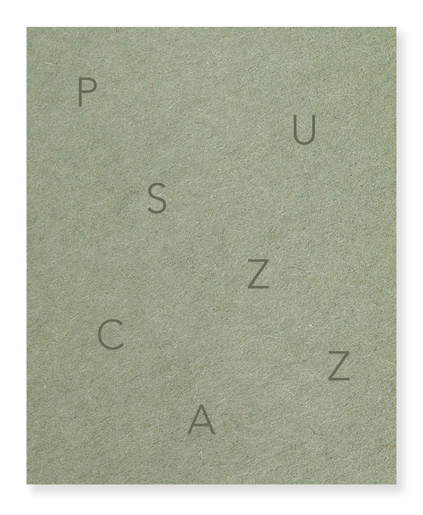 Puszcza (2022)