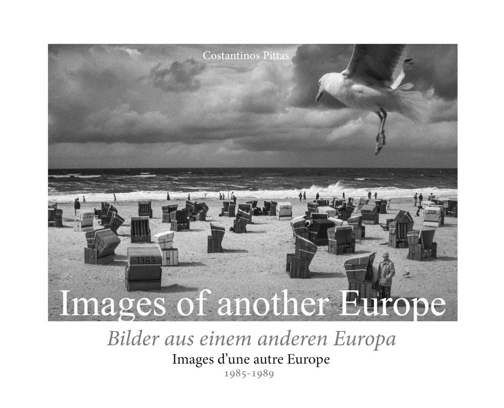 Images of another Europe