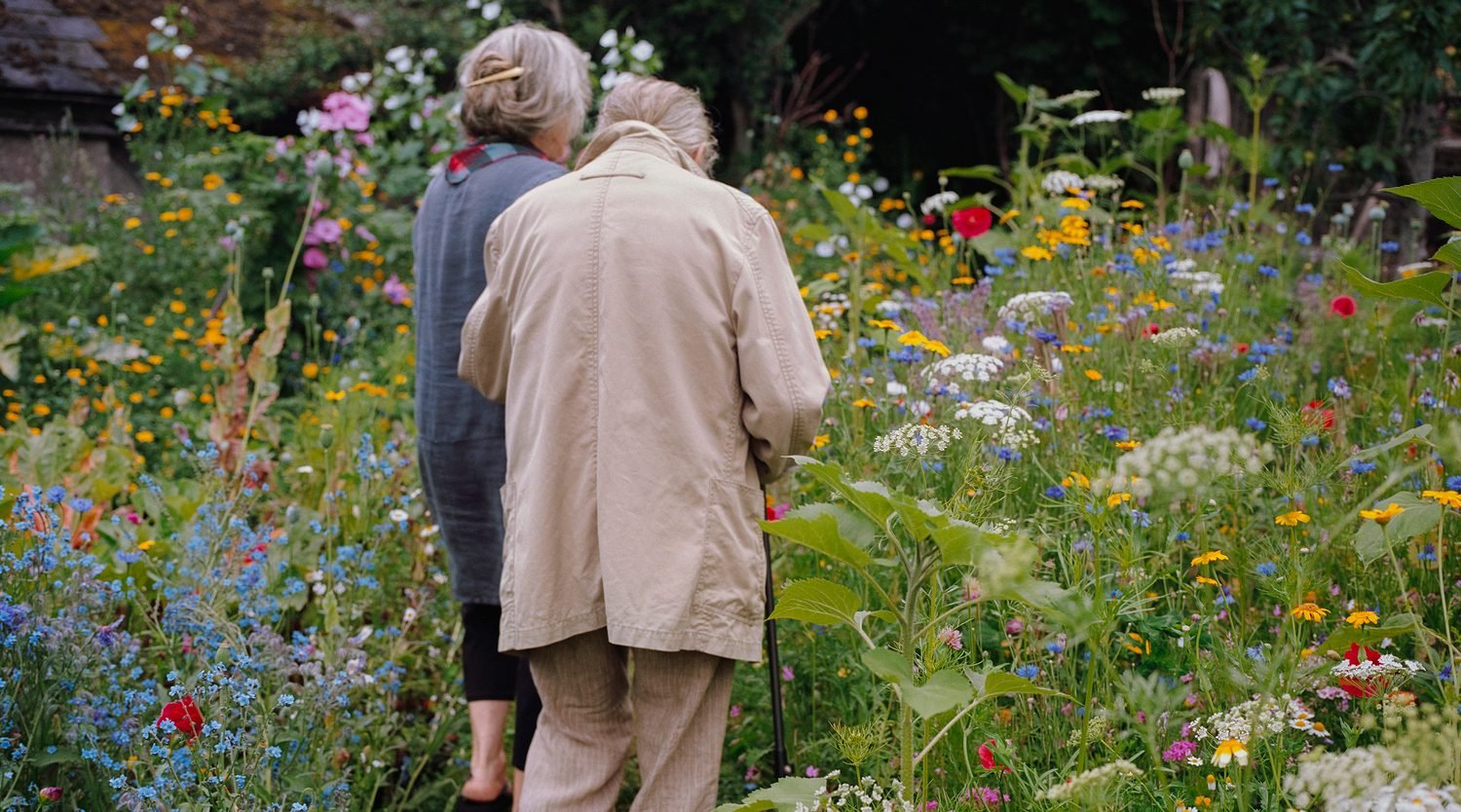 Arno Fischer『Der Garten / The Garden』写真集 Arno Fischer: Der Garten: The Garden : Leonhardi-Museum Dresden