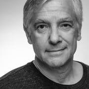 Paul Sokal