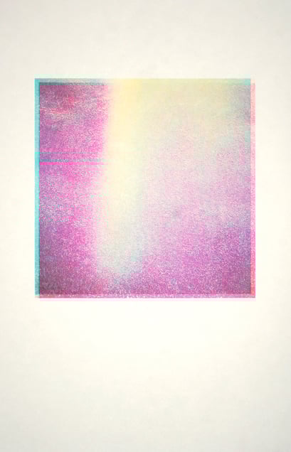 #ABeautifulThingOfNoImportanceOR 03