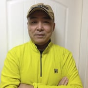 Ping Fang