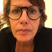 Kathleen McIntyre