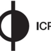 International Center For Photography