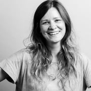 Eva Lotte Niegel