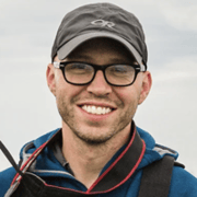 Michael Snyder
