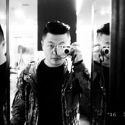 Jingli Wu