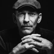 Ron Clifford