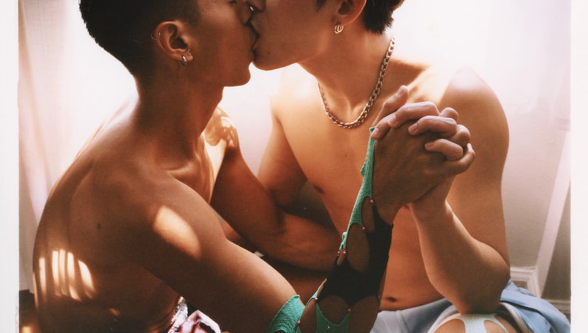 Sammy and Jiawei