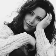 Saskia Kahn