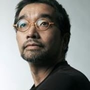 Kei Uesugi