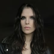 Sonya Babiy