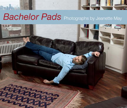 Bachelor Pads