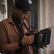 César Guardia Alemañi