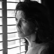 Rita Voortman-Broos