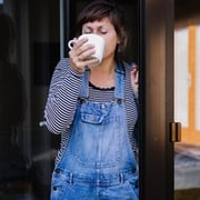 Bettina Podewski