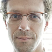 Juergen Schmidt