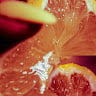 Amna Alabood